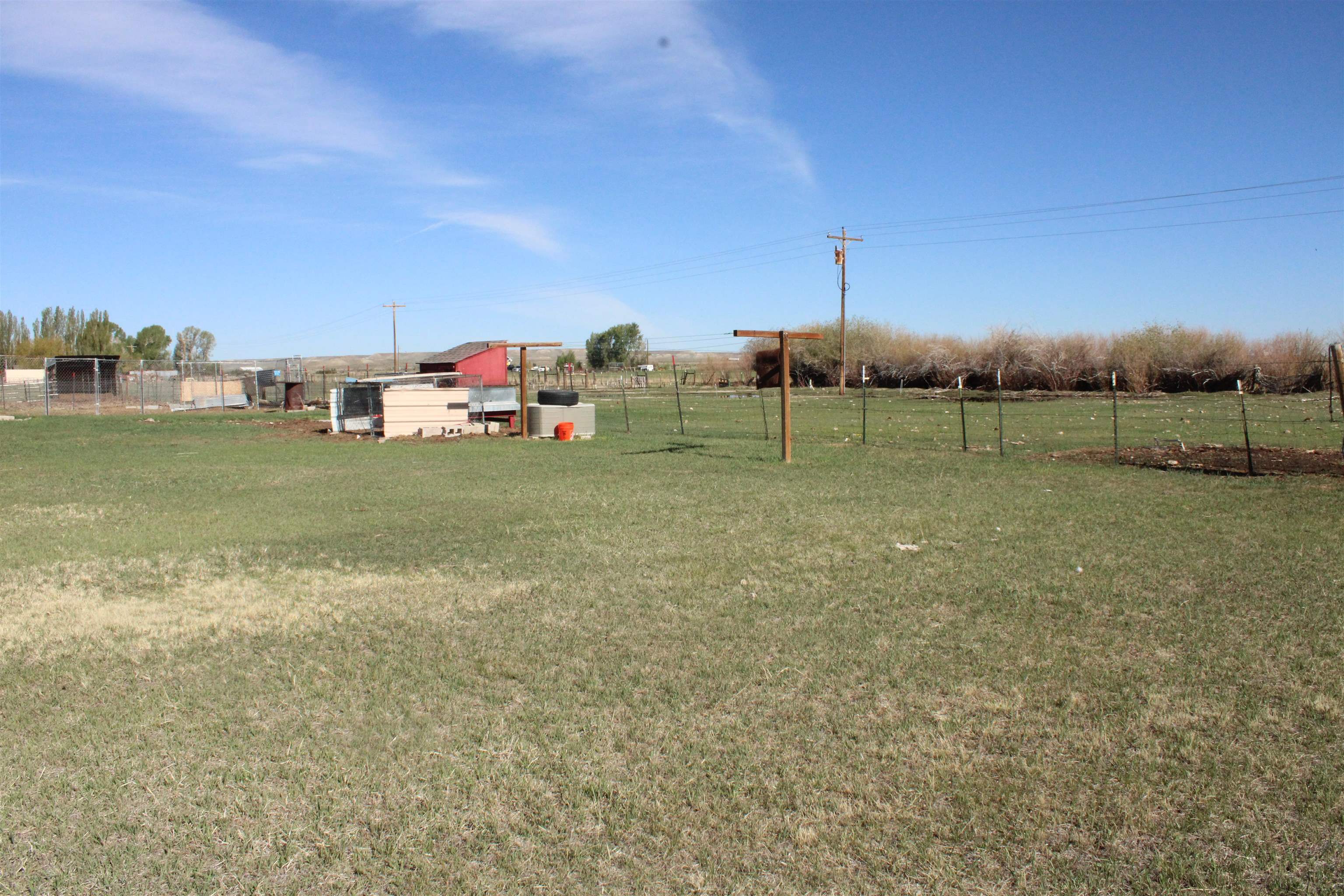 771 Emigrant Road Lyman, WY 82937 - Photo 3 of 22