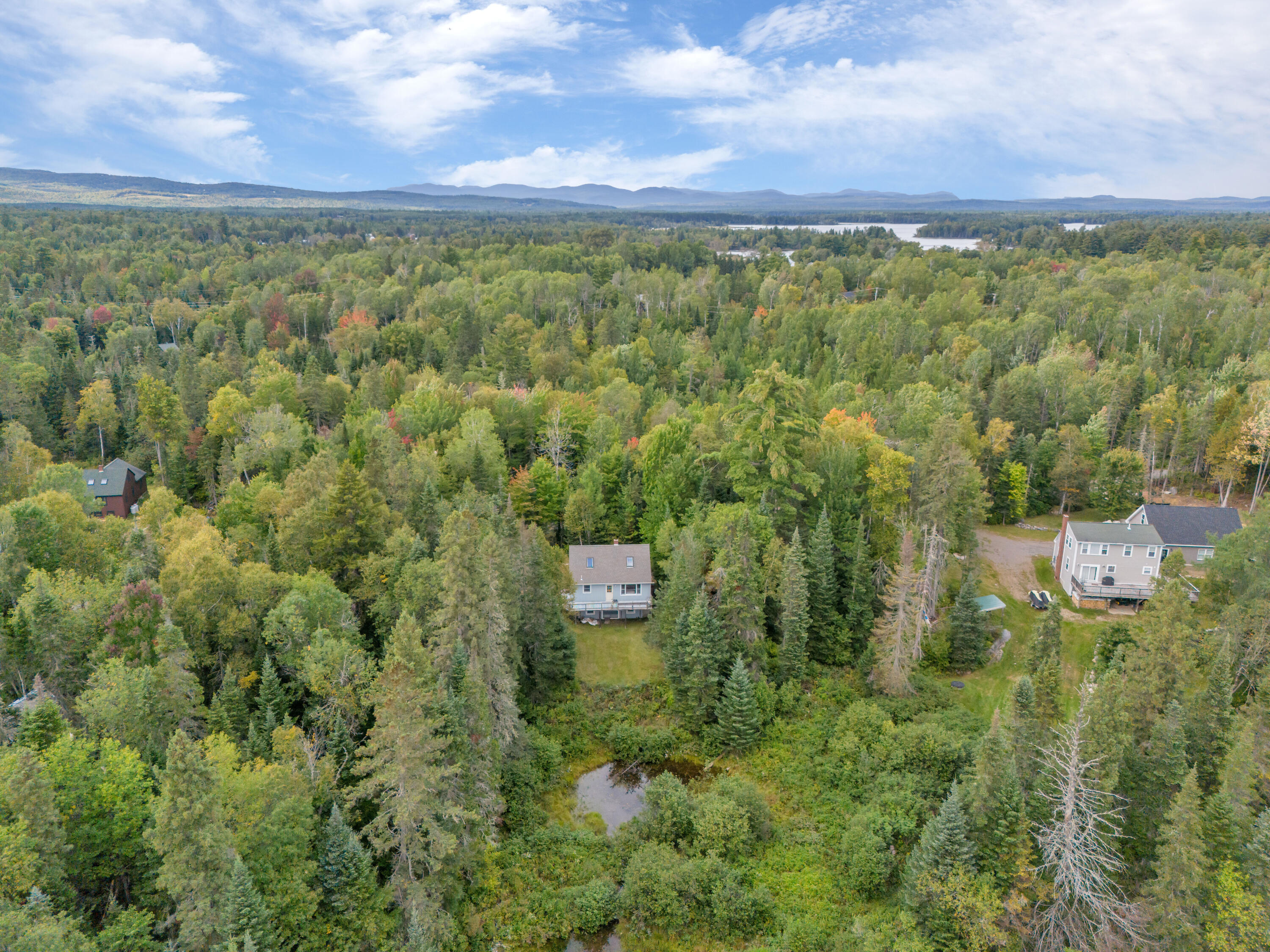 94 Stratton Brook Road Stratton, ME 04982 - Photo 30 of 34 DJI_20260910173235_0275_D