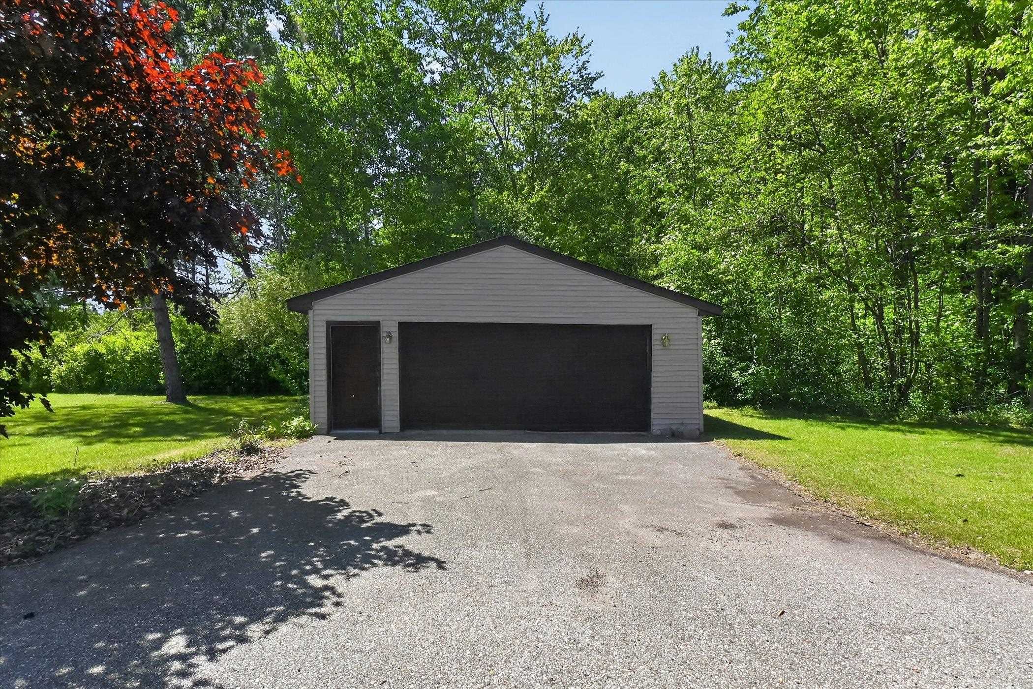 2350 Dale Road Beaverton, MI 48612 - Photo 40 of 43
