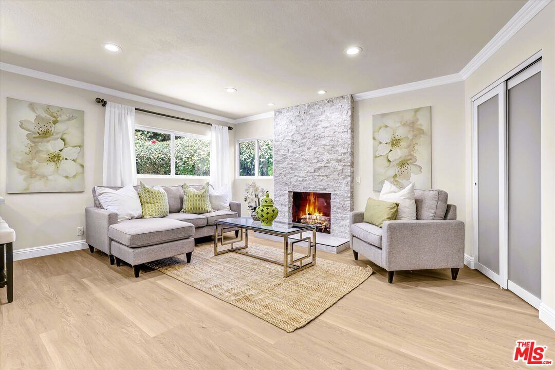 24621 Vía Del Rio Lake Forest, CA 92630 - Photo 13 of 42