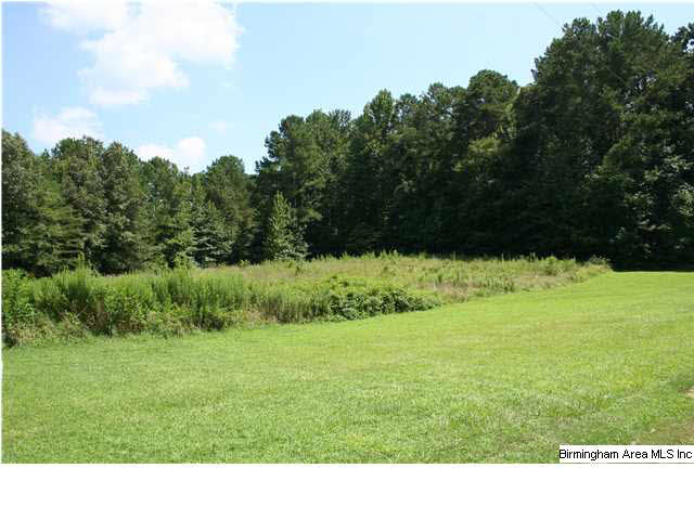 8450 Rocky Br Road, Unit 1 45 AC Gardendale, AL 35071 - Photo 1 of 7