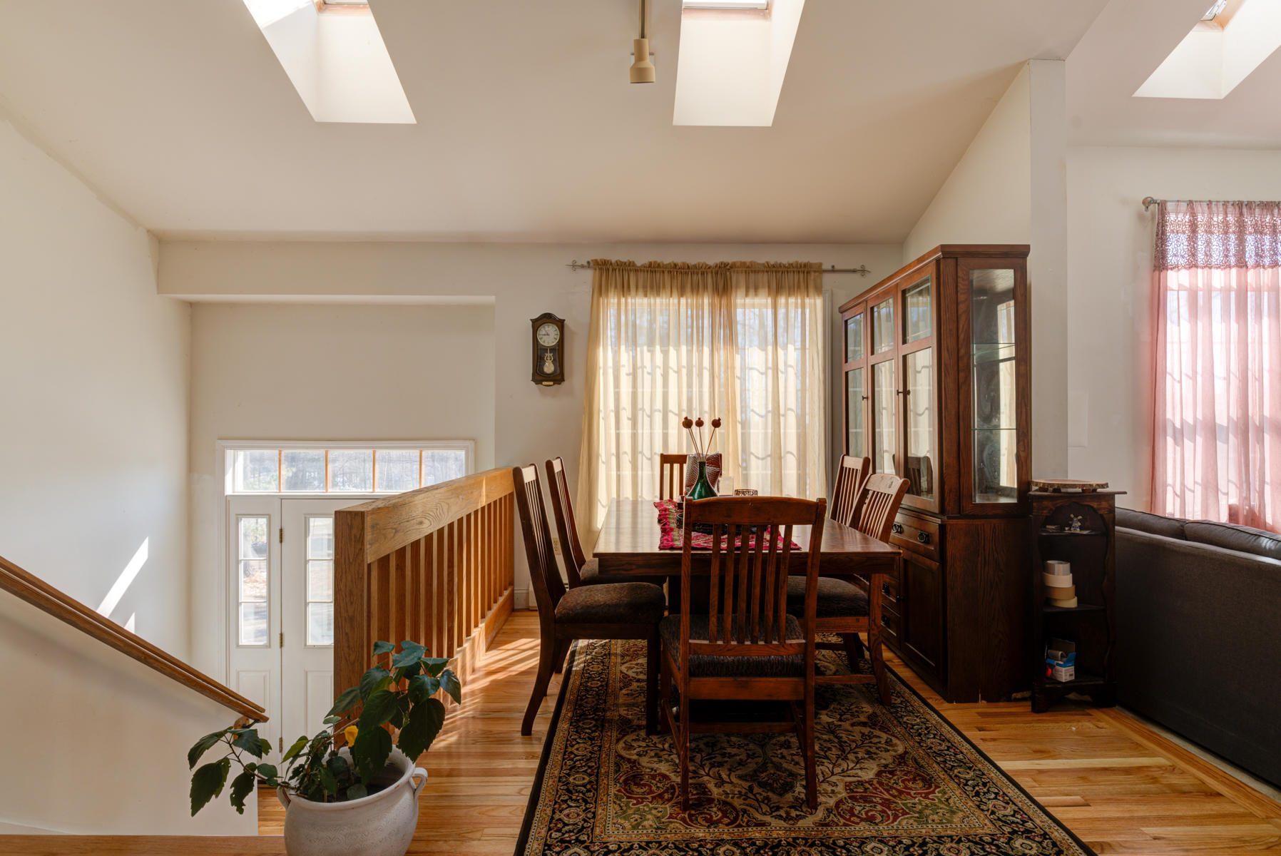 250 Pope Road Windham, ME 04062 - Photo 8 of 30 Pic#-19