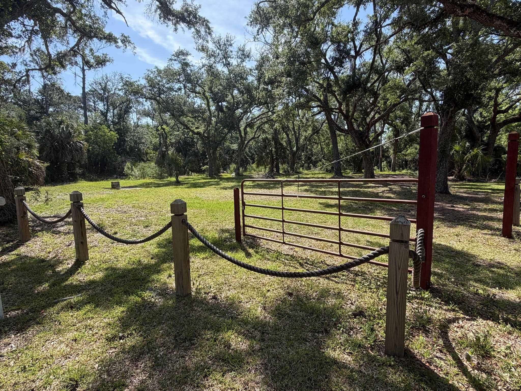 5747 Bluefish Lane Perry, FL 32348 - Photo 1 of 8