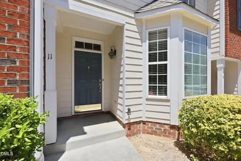 $286,500 | 11 Signet Drive, Durham, NC 27705
