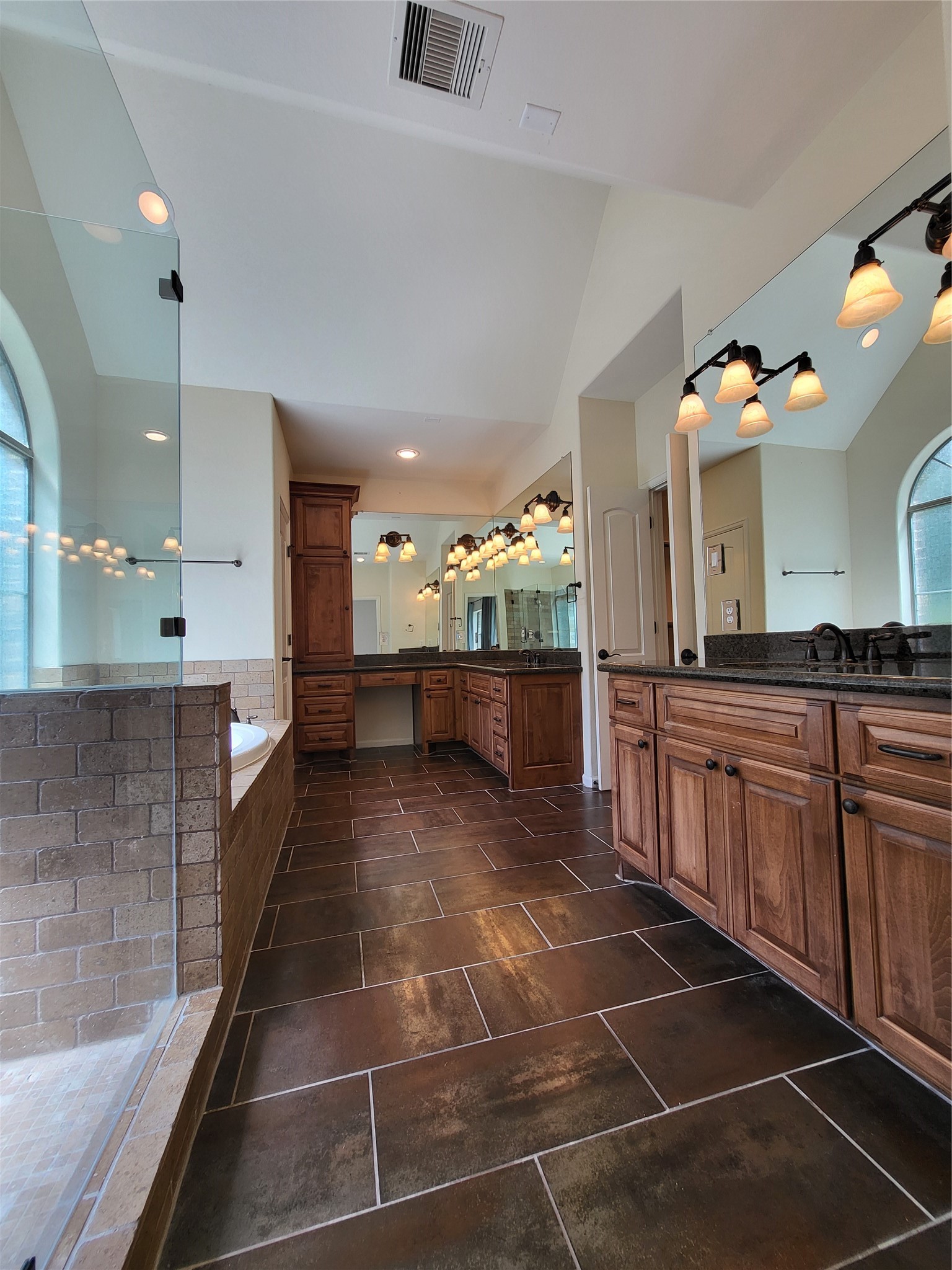 8811 Van Allen Drive The Woodlands, TX 77381 - Photo 24 of 36