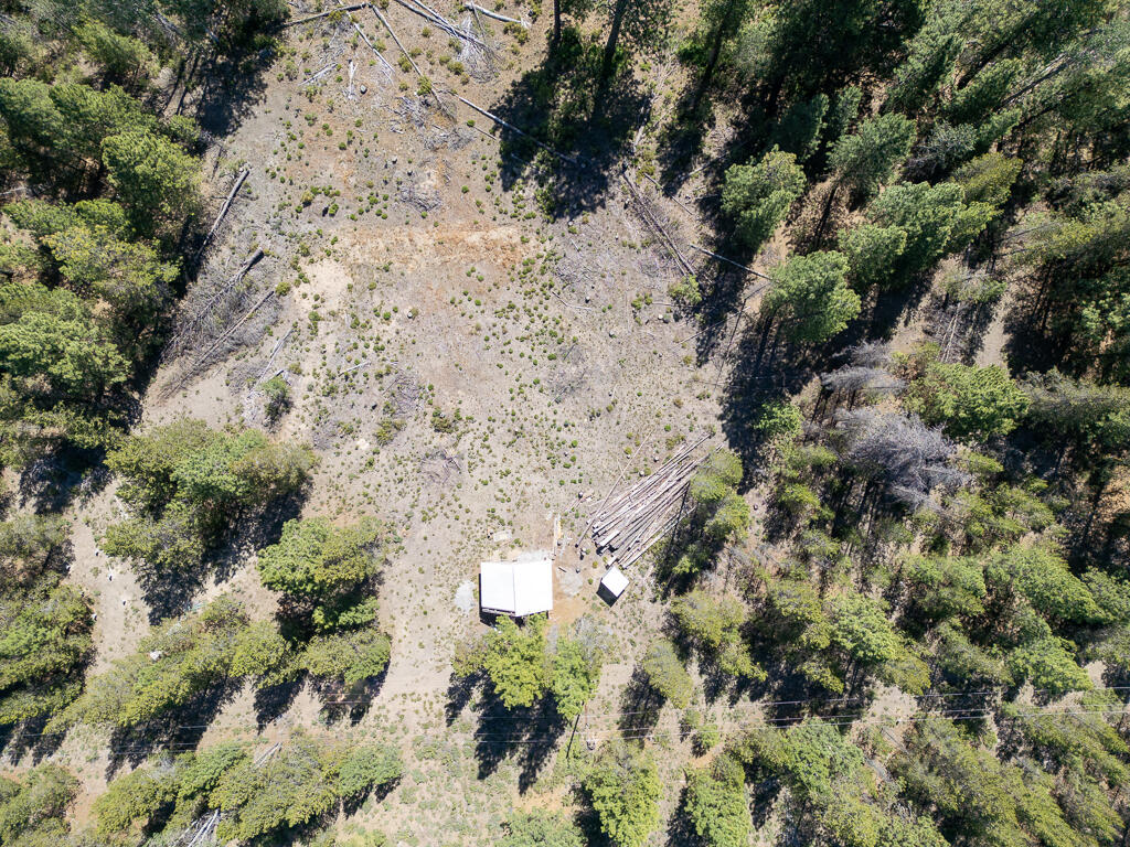 Nka Fuego Road Chiloquin, OR 97624 - Photo 11 of 35 Fuego Rd-14