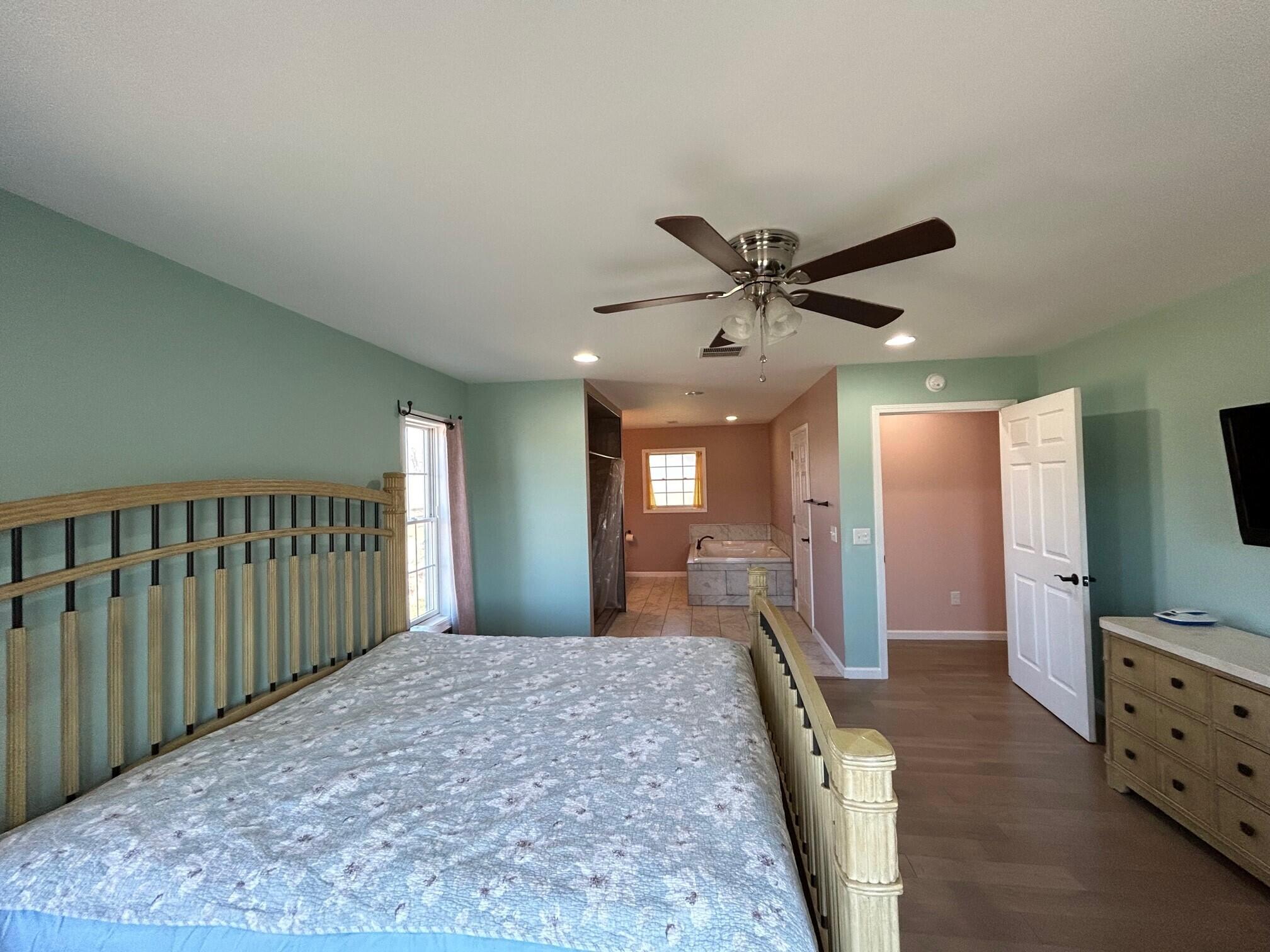 423 Callahan School Road Alderson, WV 24910 - Photo 32 of 74 Gallery Image 32