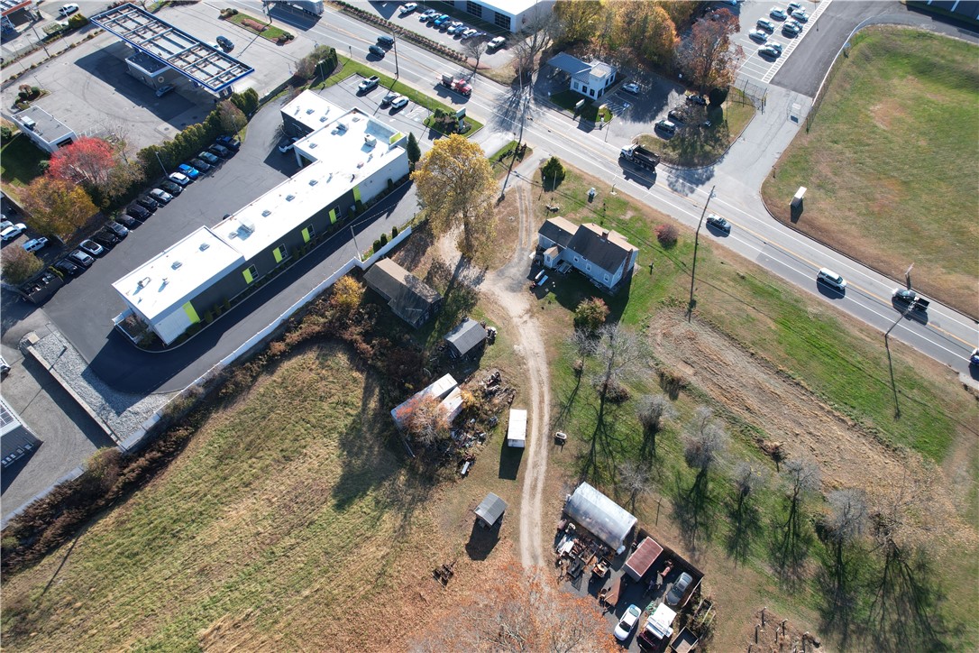 0 Plainfield Pike Johnston, RI 02919 - Photo 11 of 23