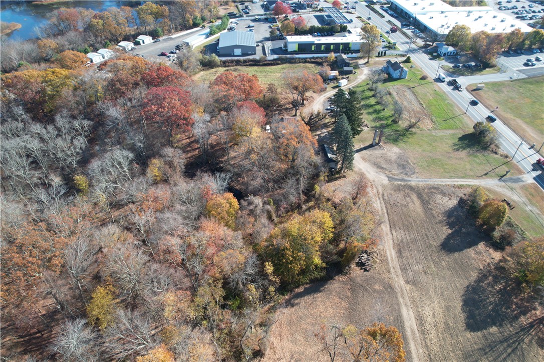 0 Plainfield Pike Johnston, RI 02919 - Photo 13 of 23