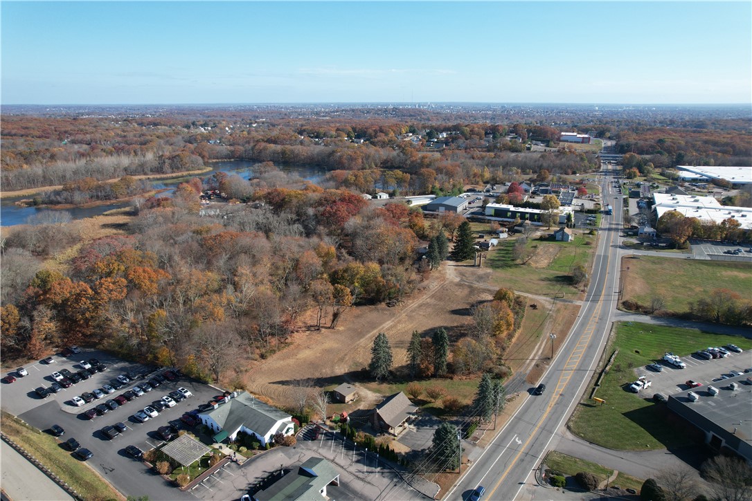 0 Plainfield Pike Johnston, RI 02919 - Photo 14 of 23