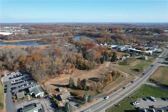 $8,900,000 | 0 Plainfield Pike, Johnston, RI 02919