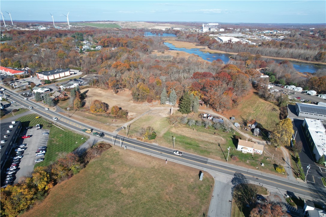 0 Plainfield Pike Johnston, RI 02919 - Photo 17 of 23