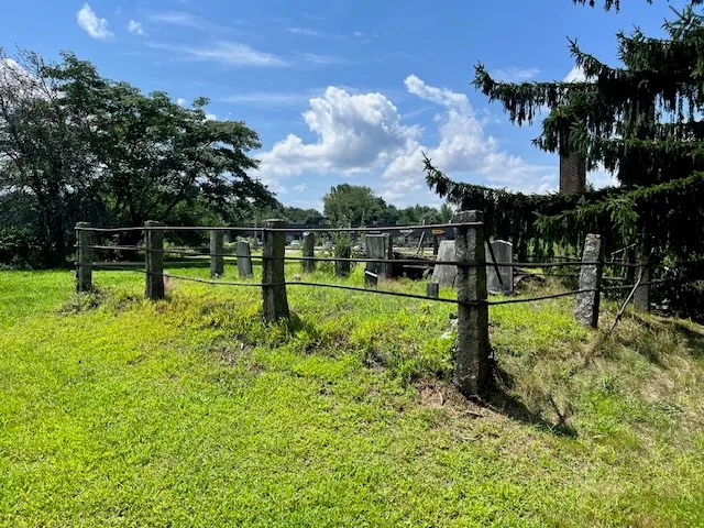 $8,900,000 | 0 Plainfield Pike, Johnston, RI 02919