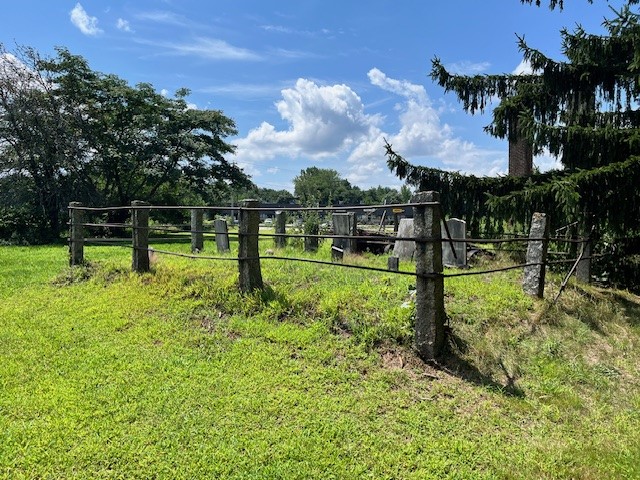 0 Plainfield Pike Johnston, RI 02919 - Photo 19 of 23