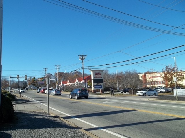 0 Plainfield Pike Johnston, RI 02919 - Photo 20 of 23