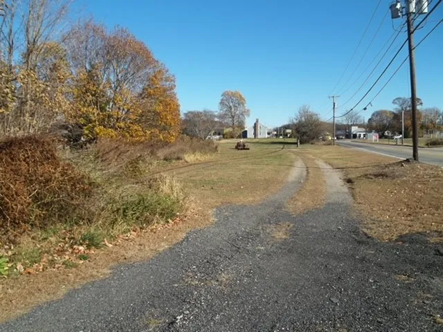 $8,900,000 | 0 Plainfield Pike, Johnston, RI 02919