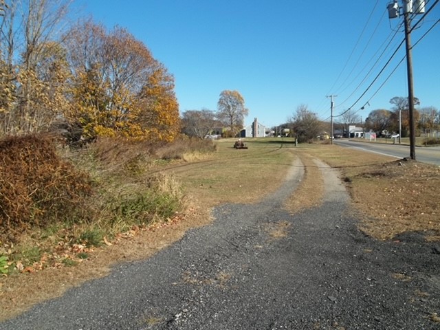 0 Plainfield Pike Johnston, RI 02919 - Photo 21 of 23