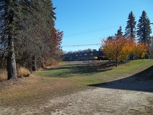 0 Plainfield Pike Johnston, RI 02919 - Photo 22 of 23