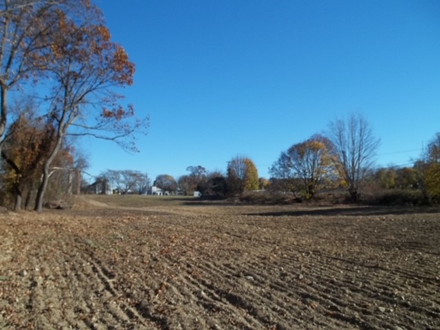 0 Plainfield Pike Johnston, RI 02919 - Photo 23 of 23