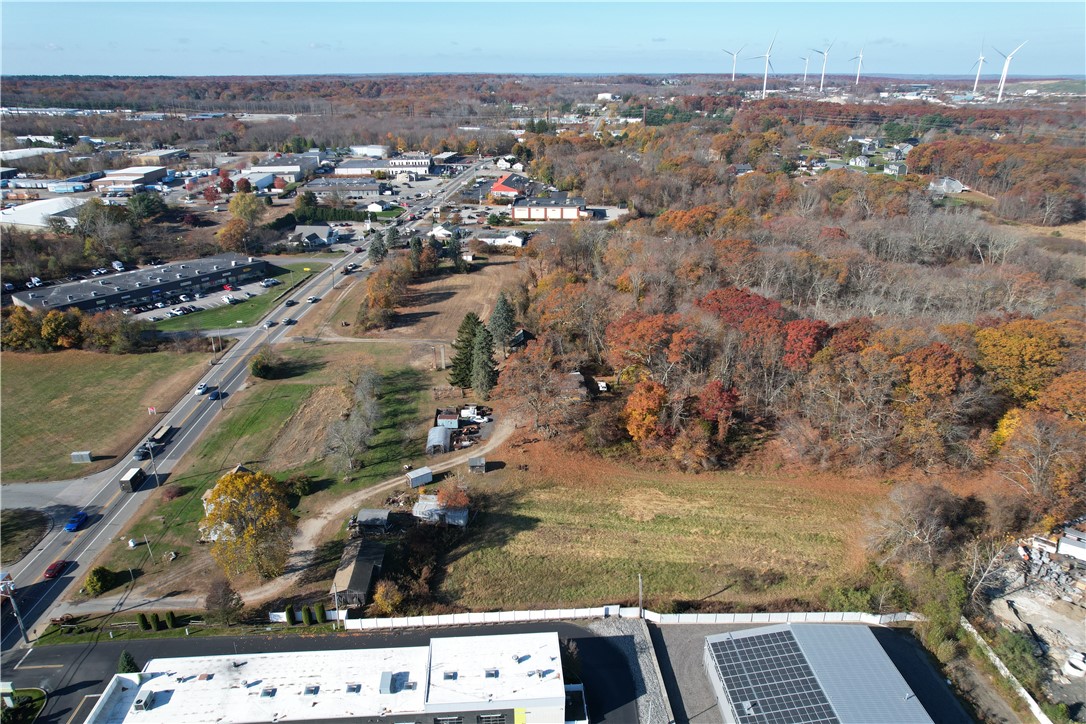 0 Plainfield Pike Johnston, RI 02919 - Photo 6 of 23