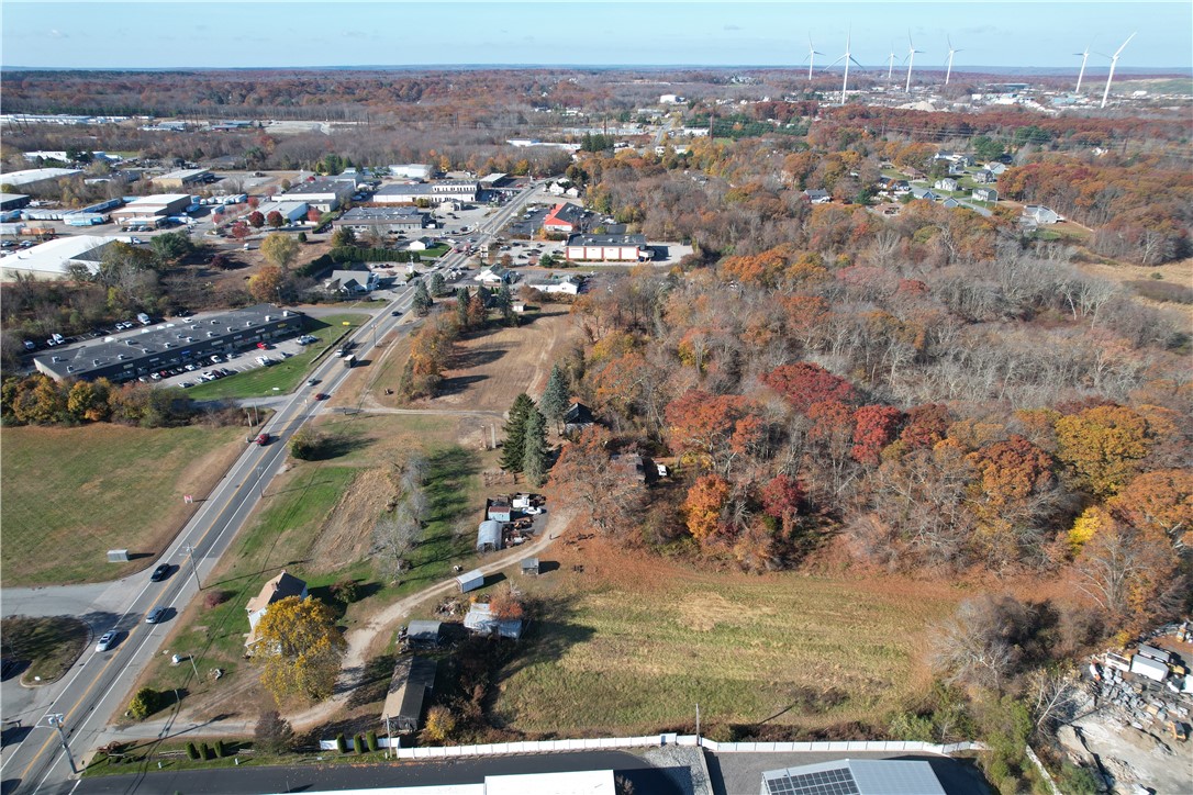 0 Plainfield Pike Johnston, RI 02919 - Photo 7 of 23