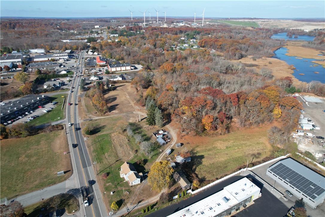 0 Plainfield Pike Johnston, RI 02919 - Photo 8 of 23