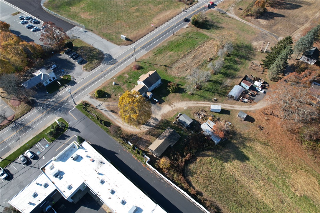0 Plainfield Pike Johnston, RI 02919 - Photo 9 of 23