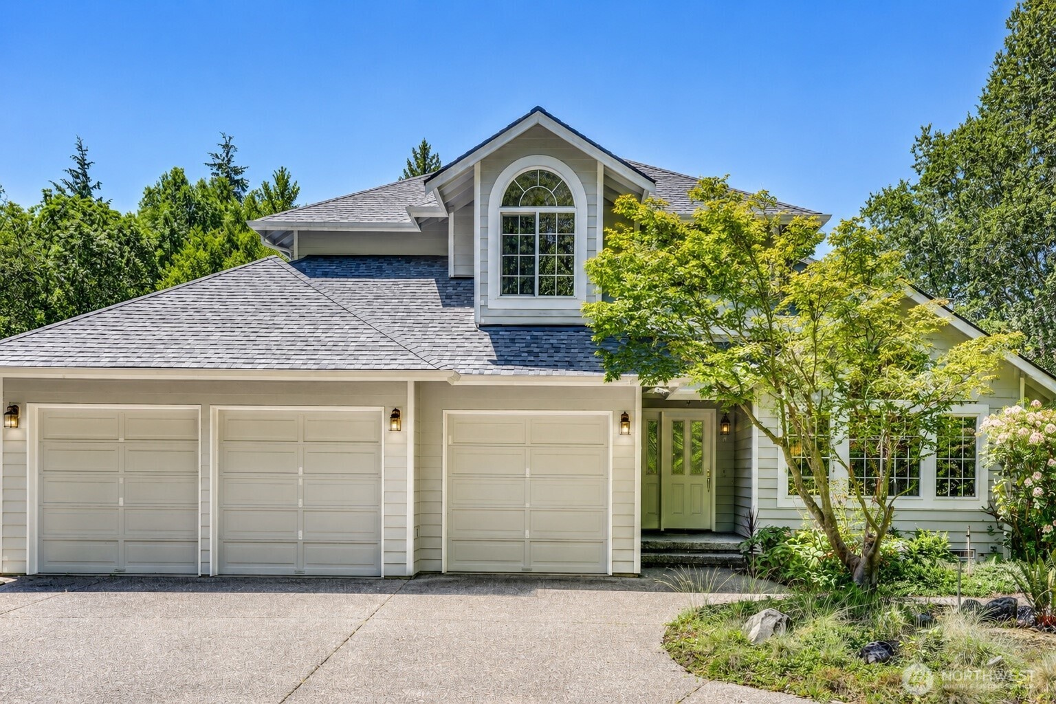 15 Station Prairie Road Port Townsend, WA 98368 - Photo 2 of 40