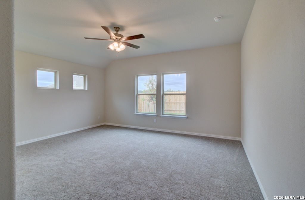 2137 Shepards Street Seguin, TX 78155 - Photo 11 of 23