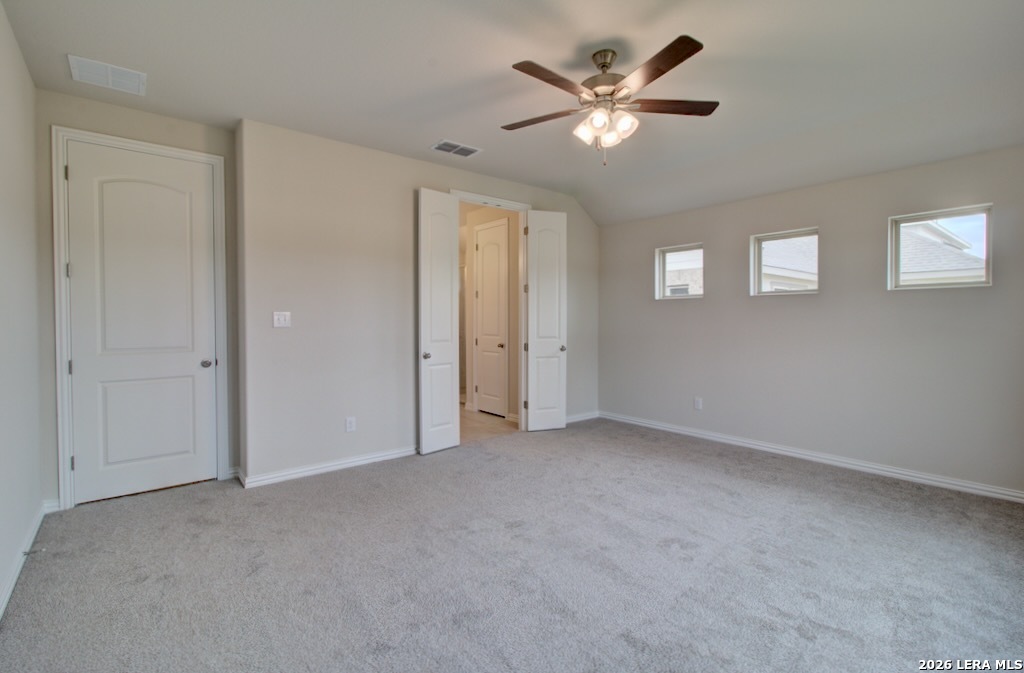 2137 Shepards Street Seguin, TX 78155 - Photo 12 of 23