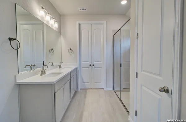 $349,990 | 2137 Shepards Street, Seguin, TX 78155