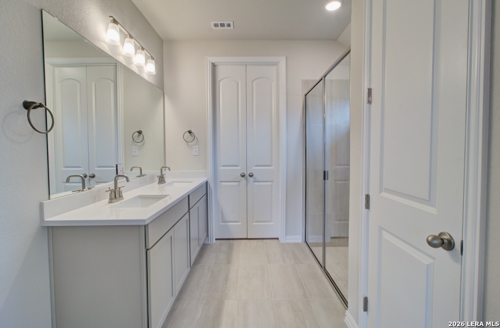 2137 Shepards Street Seguin, TX 78155 - Photo 13 of 23