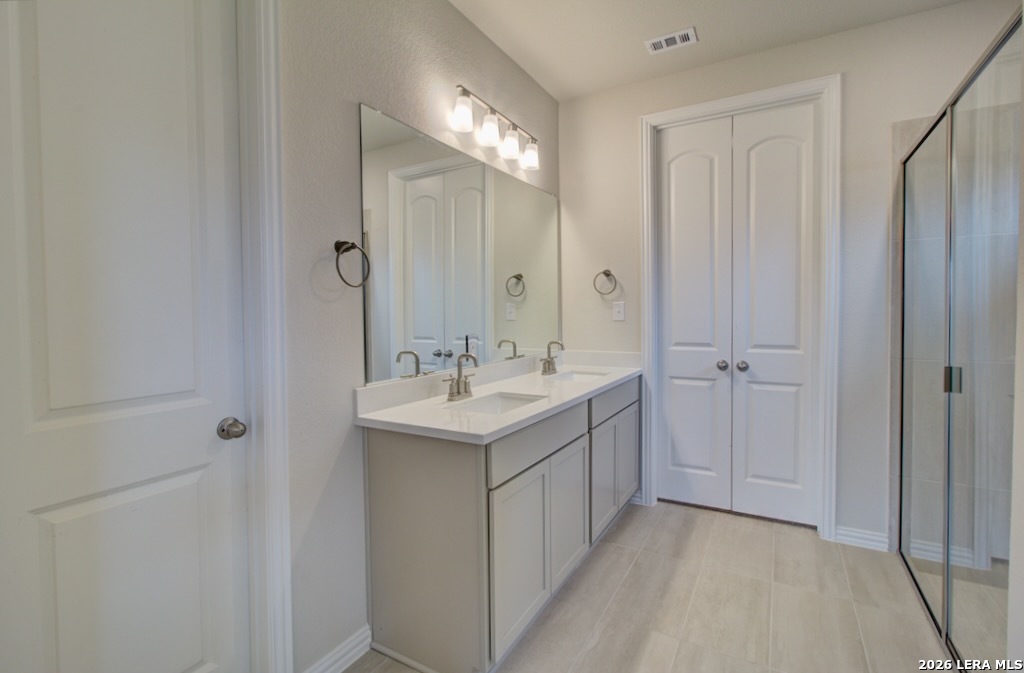 2137 Shepards Street Seguin, TX 78155 - Photo 14 of 23