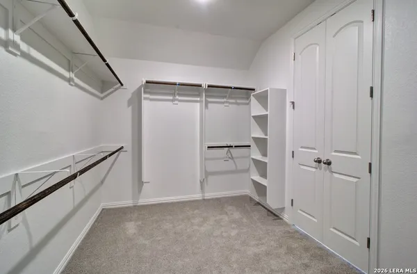 $349,990 | 2137 Shepards Street, Seguin, TX 78155