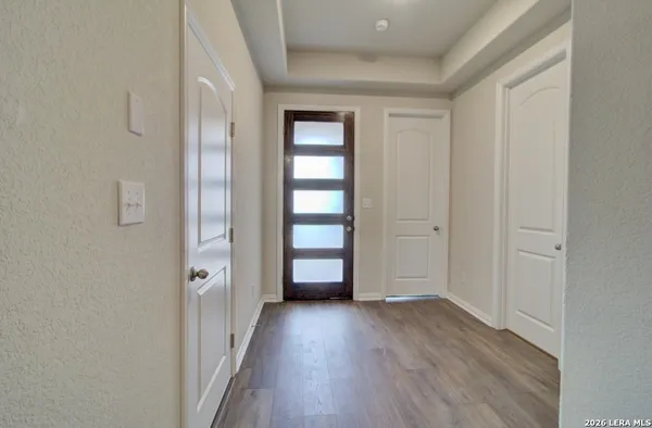 $349,990 | 2137 Shepards Street, Seguin, TX 78155