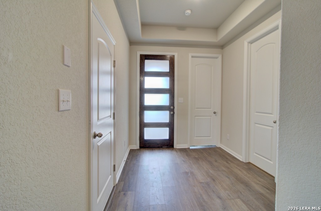 2137 Shepards Street Seguin, TX 78155 - Photo 16 of 23