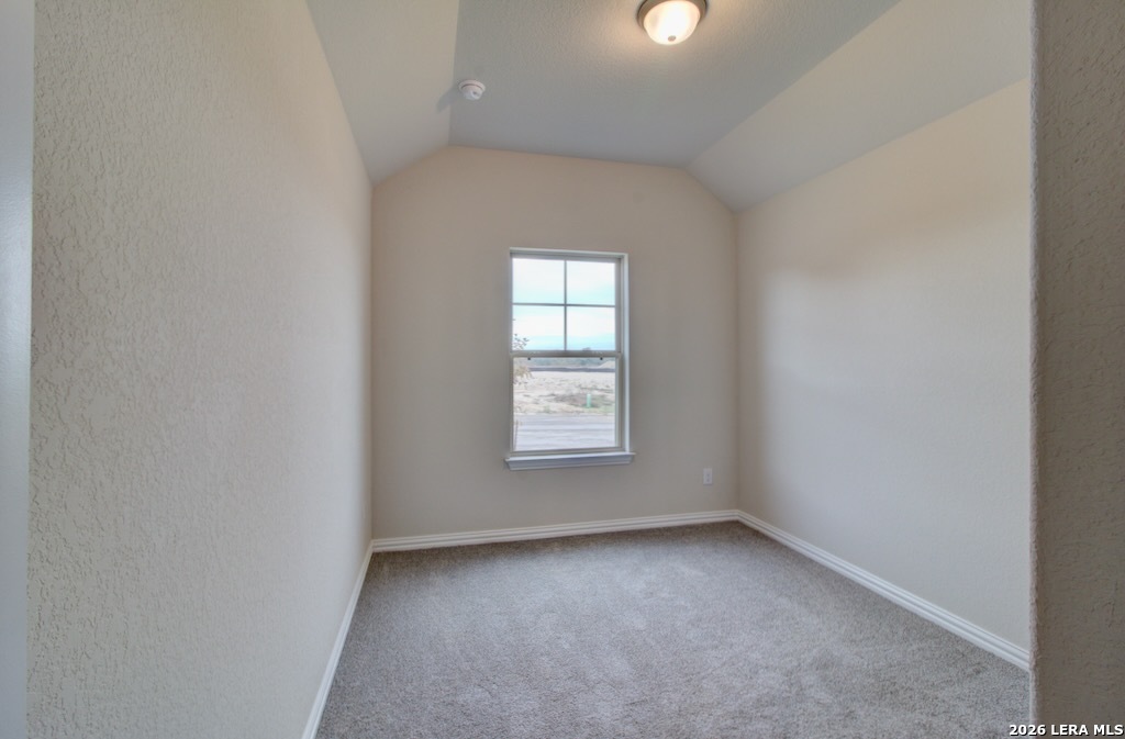 2137 Shepards Street Seguin, TX 78155 - Photo 17 of 23