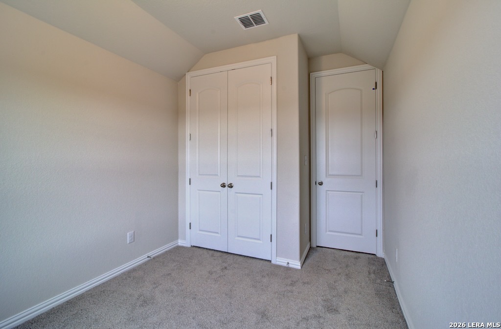 2137 Shepards Street Seguin, TX 78155 - Photo 18 of 23