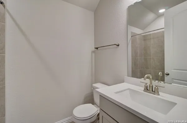 $349,990 | 2137 Shepards Street, Seguin, TX 78155