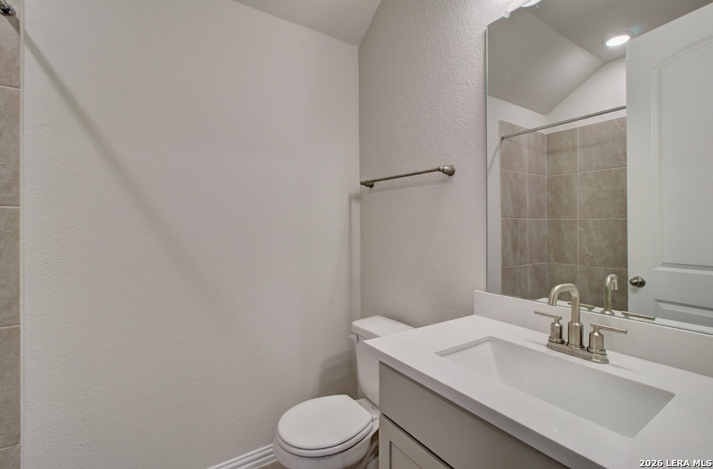 2137 Shepards Street Seguin, TX 78155 - Photo 19 of 23