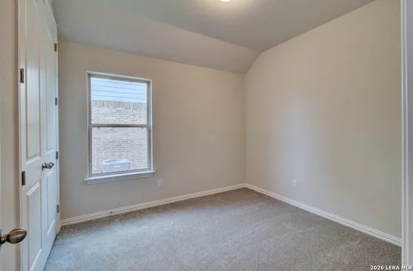 $349,990 | 2137 Shepards Street, Seguin, TX 78155