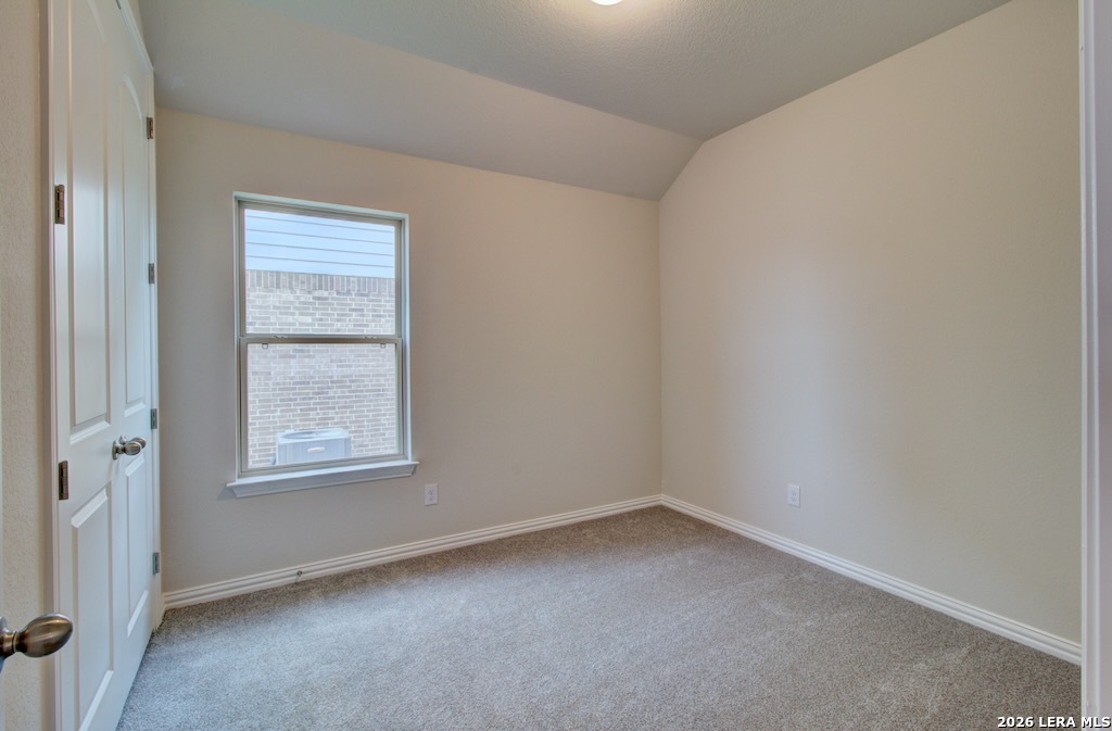 2137 Shepards Street Seguin, TX 78155 - Photo 20 of 23