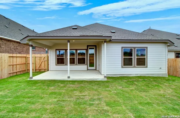 $349,990 | 2137 Shepards Street, Seguin, TX 78155