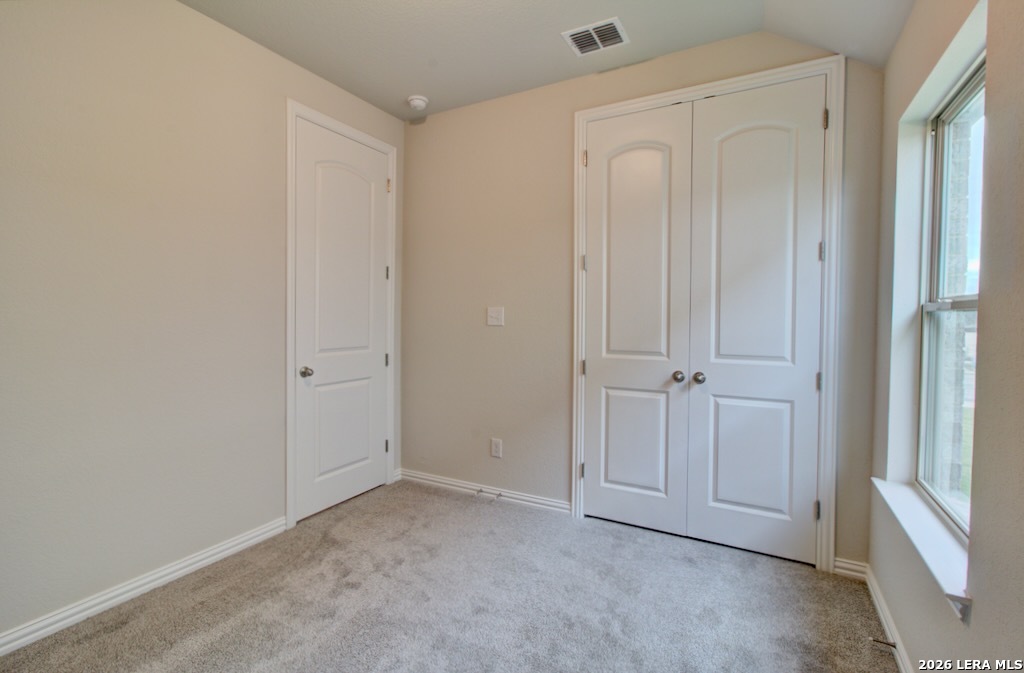 2137 Shepards Street Seguin, TX 78155 - Photo 21 of 23