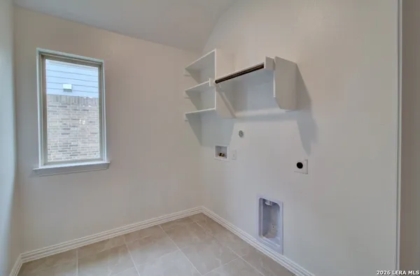 $349,990 | 2137 Shepards Street, Seguin, TX 78155