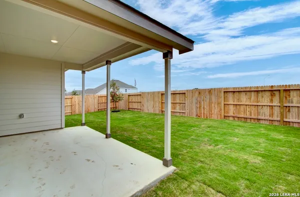$349,990 | 2137 Shepards Street, Seguin, TX 78155