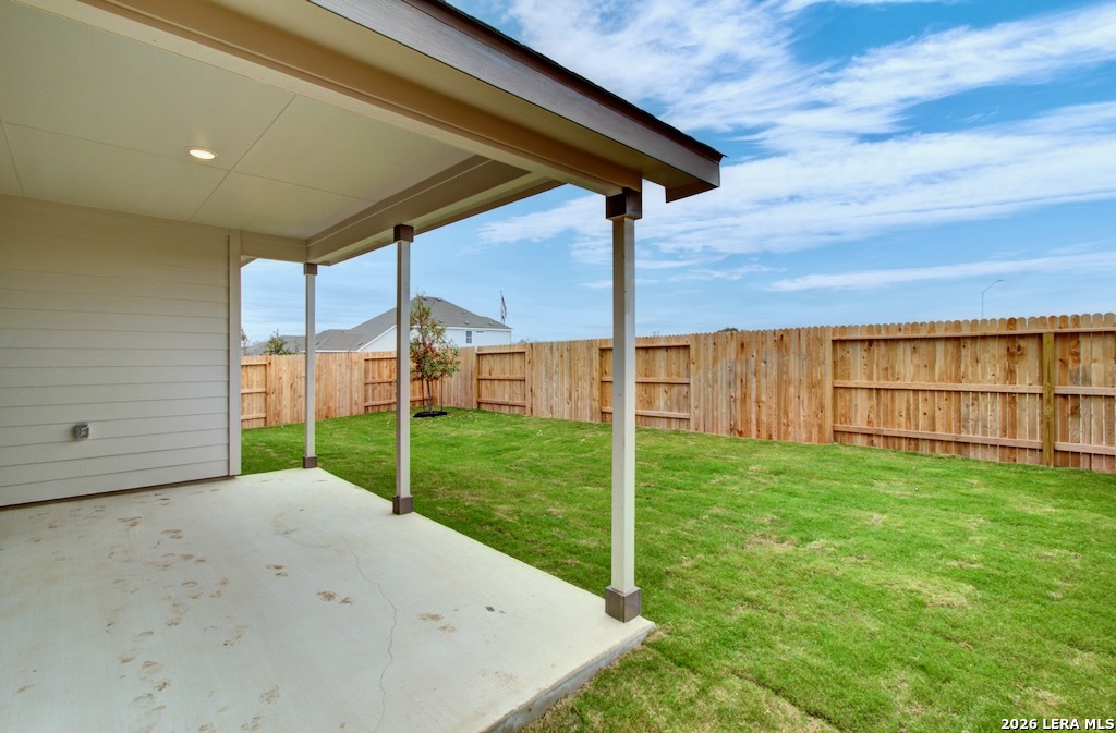 2137 Shepards Street Seguin, TX 78155 - Photo 23 of 23