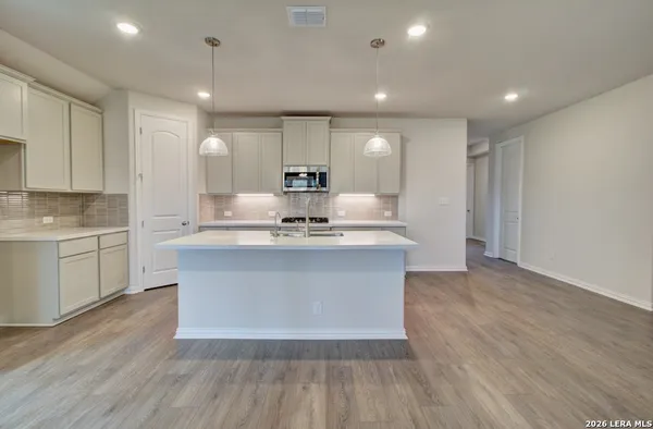 $349,990 | 2137 Shepards Street, Seguin, TX 78155