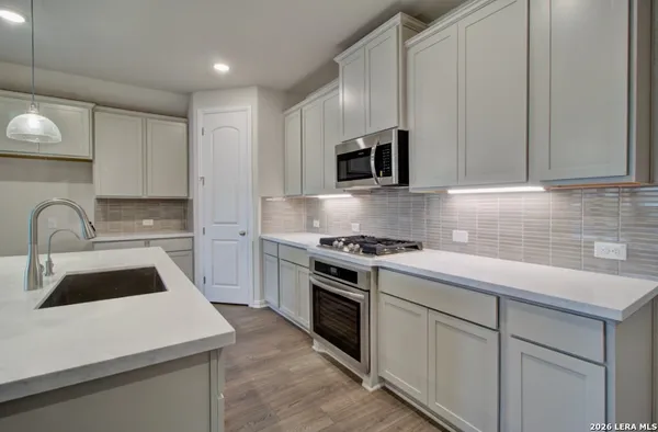 $349,990 | 2137 Shepards Street, Seguin, TX 78155