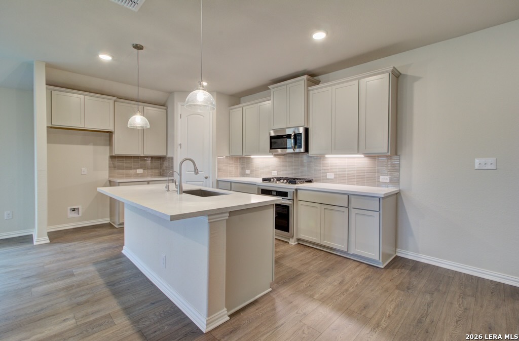 2137 Shepards Street Seguin, TX 78155 - Photo 6 of 23